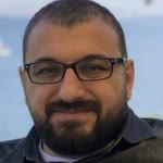 Ekrem