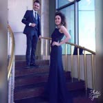 Halil