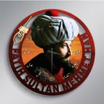 Mert