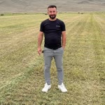Cevri
