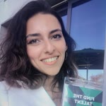 Özge