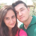 Gülser