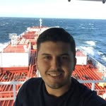 Orhan
