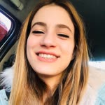 Tuğçe