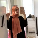 Meryem