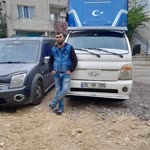Özkan
