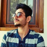Hasan