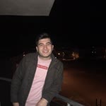 Melih