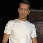Serkan