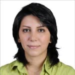 Nahid