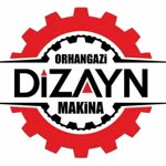 Dizayn
