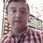 Ahmet