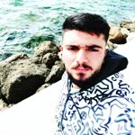 Harun