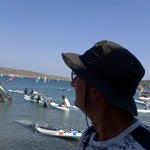 Hakki