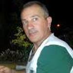 Bulent