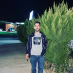 Erkan