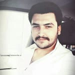 Erkan
