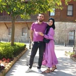 Fadime