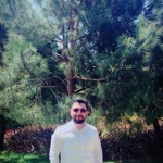 Ömer