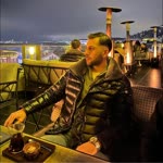 Berke