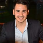 Emre