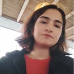 Sümeyye