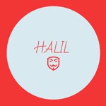 Halil