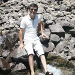 Erdem