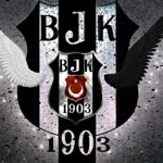 Songül