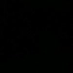 İrem