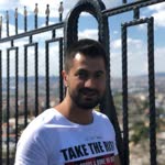 Erdal