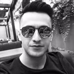 Furkan