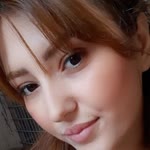 Yasemin