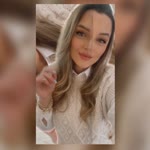 Gizem