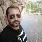 Kağan