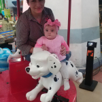 Sevim