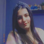 Sıla