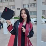 Ada