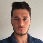 Abdulkerim