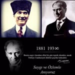 Sezer