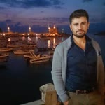 Halil