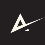 Azmihan