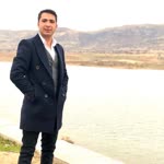 İslam