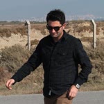 Serhat