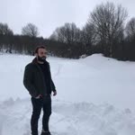Burak