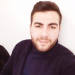 Kadir