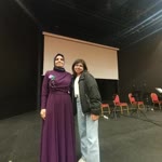 Fatma