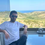 Cihan