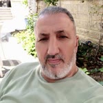 Abdurrahim