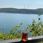 Onur